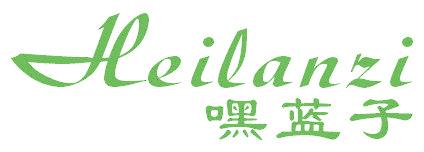 嘿篮子