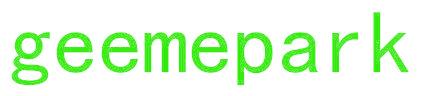 GEEMEPARK