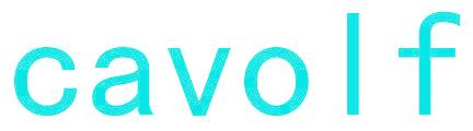 CAVOLF