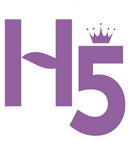 H5
