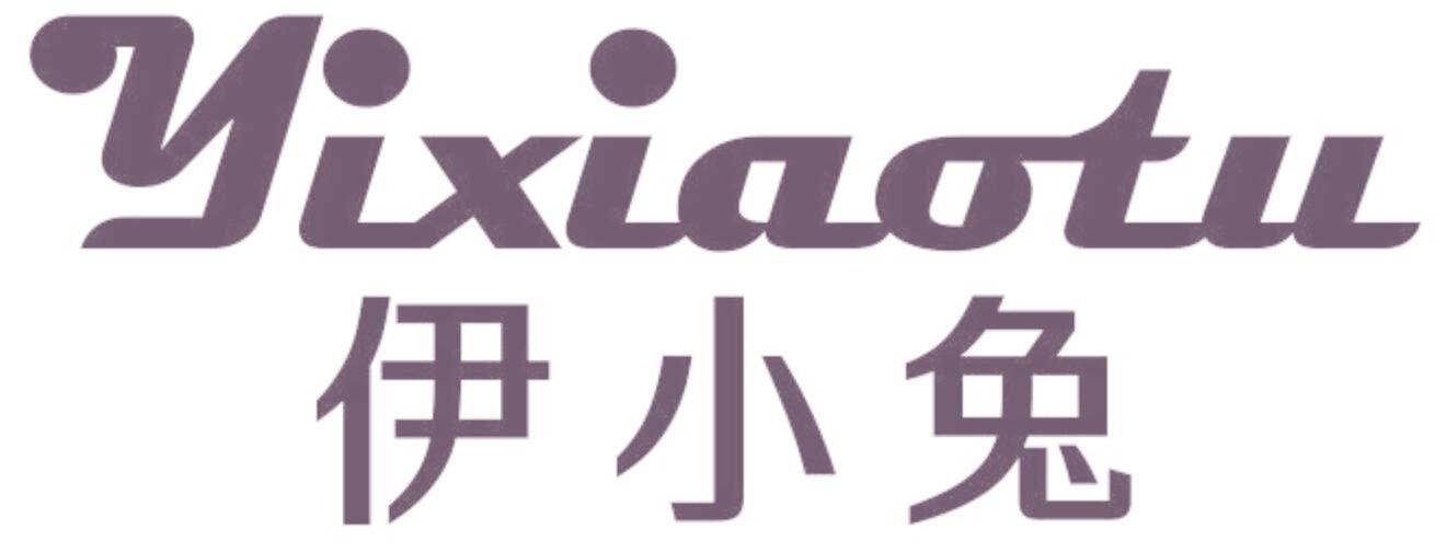 伊小兔