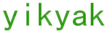YIKYAK