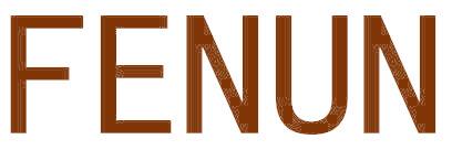 FENUN