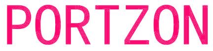 PORTZON