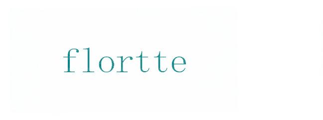FLORTTE