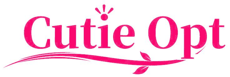 CUTIE OPT