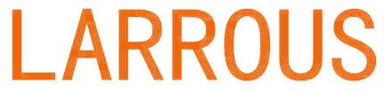 LARROUS