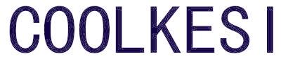 COOLKESI