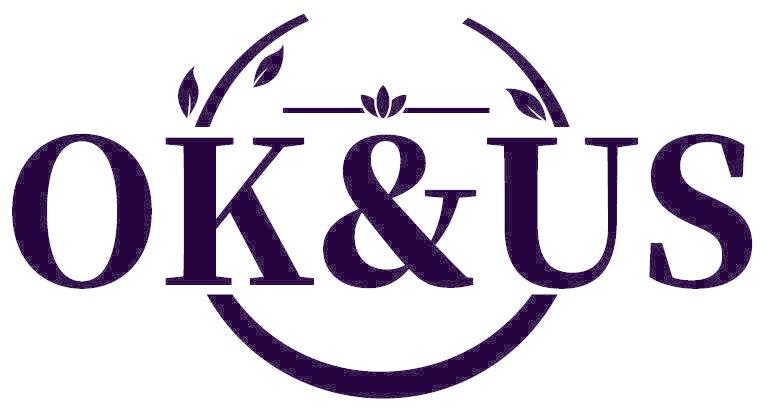 OK＆US