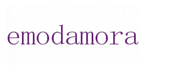 EMODAMORA