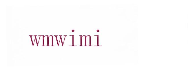 WMWIMI