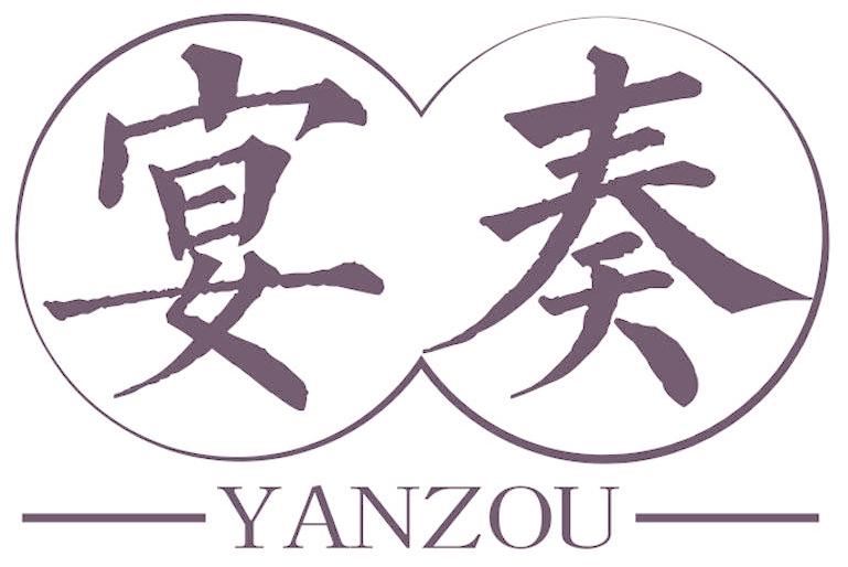 宴奏