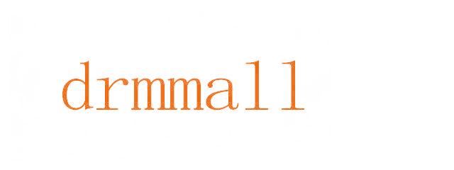 DRMMALL