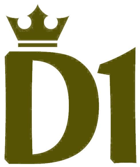 D1