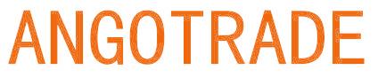 ANGOTRADE