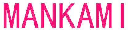 MANKAMI