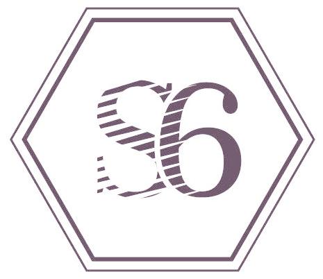 S6