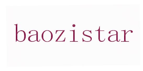 BAOZISTAR