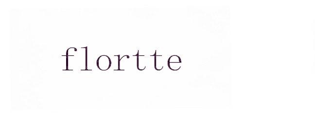 FLORTTE