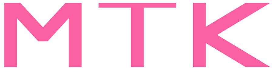 MTK