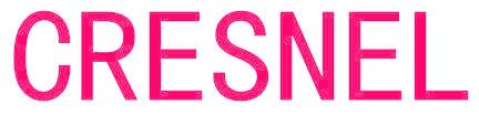 CRESNEL