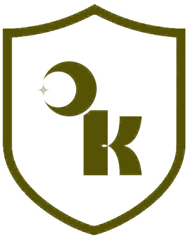 OK