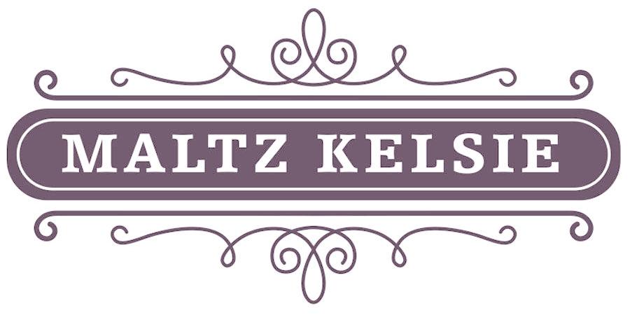 MALTZ KELSIE