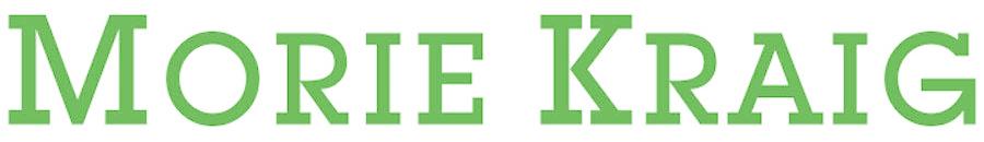 MORIE KRAIG