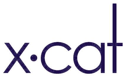 X•CAT