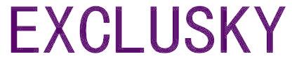 EXCLUSKY