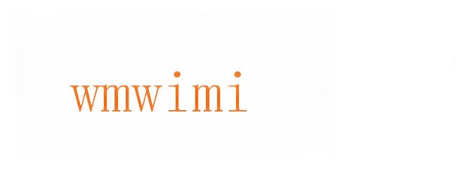 WMWIMI