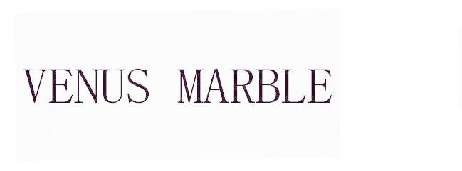 VENUS MARBLE