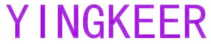 YINGKEER