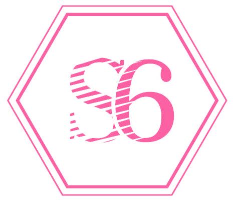 S6