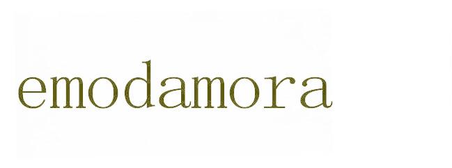 EMODAMORA