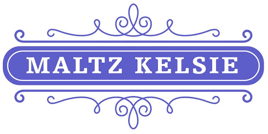 MALTZ KELSIE