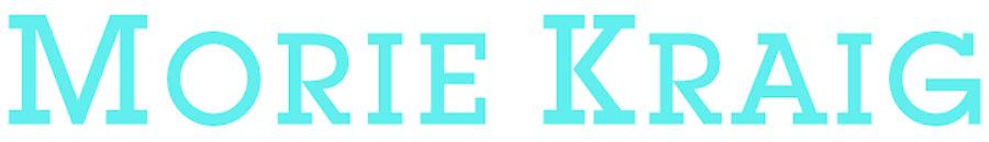 MORIE KRAIG