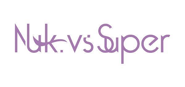 NUK.VSSUPER