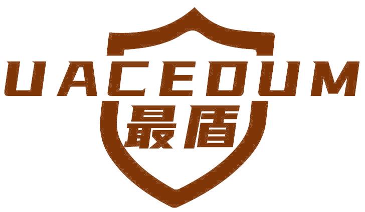 最盾 UACEDUM
