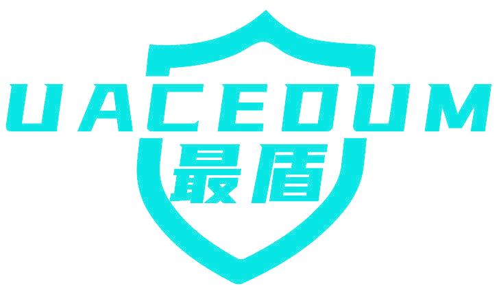 最盾 UACEDUM