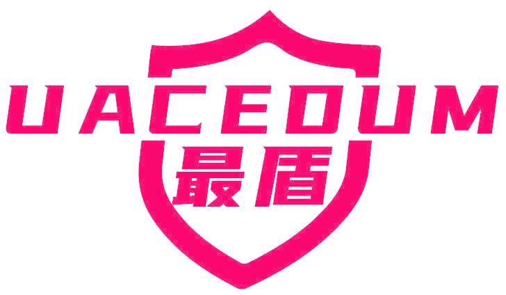 UACEDUM 最盾