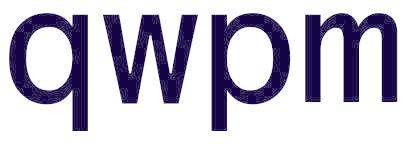 QWPM