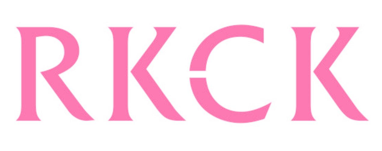 RKCK