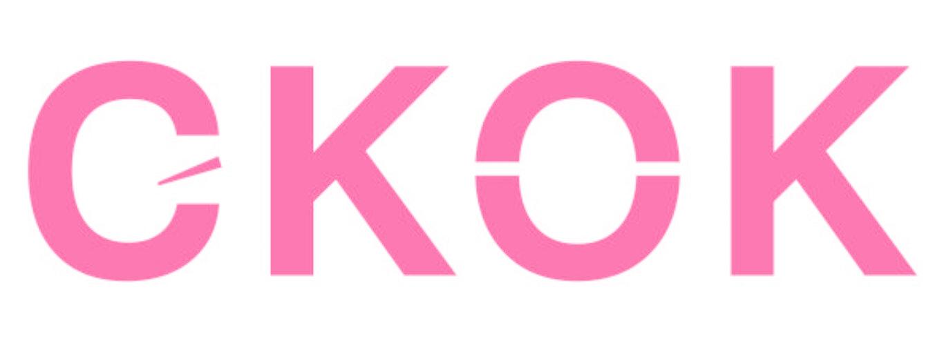 CKOK