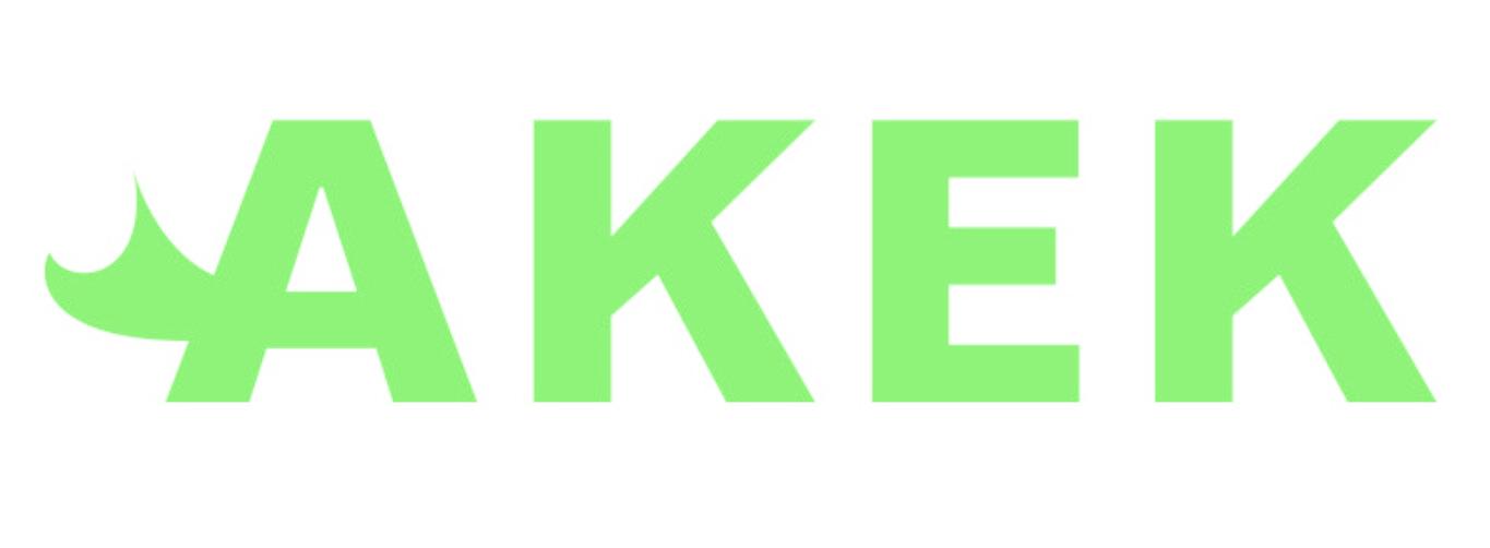 AKEK