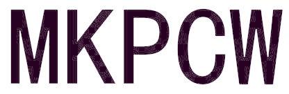 MKPCW