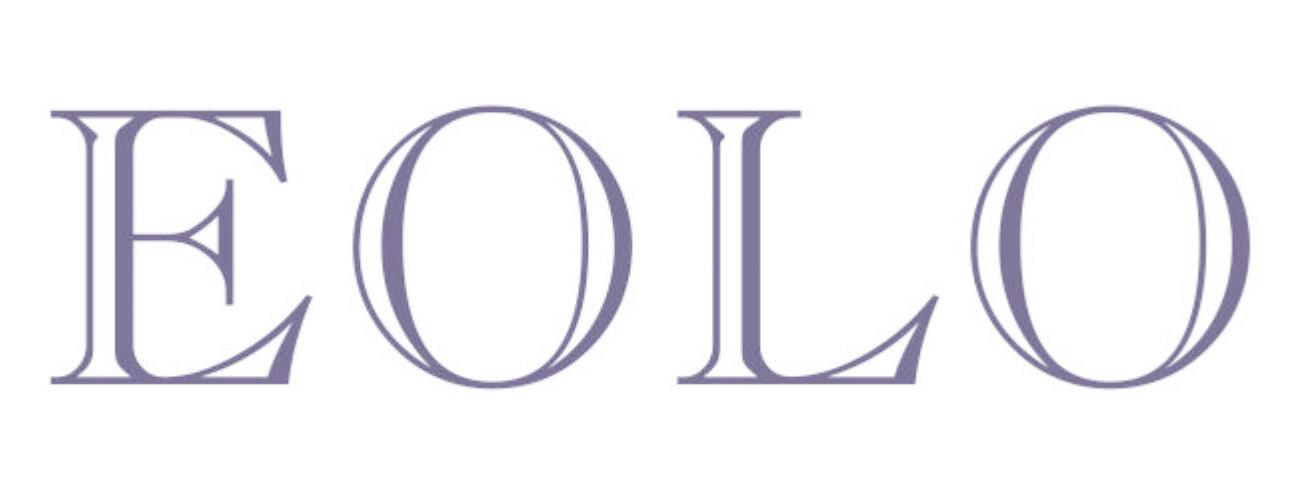 EOLO