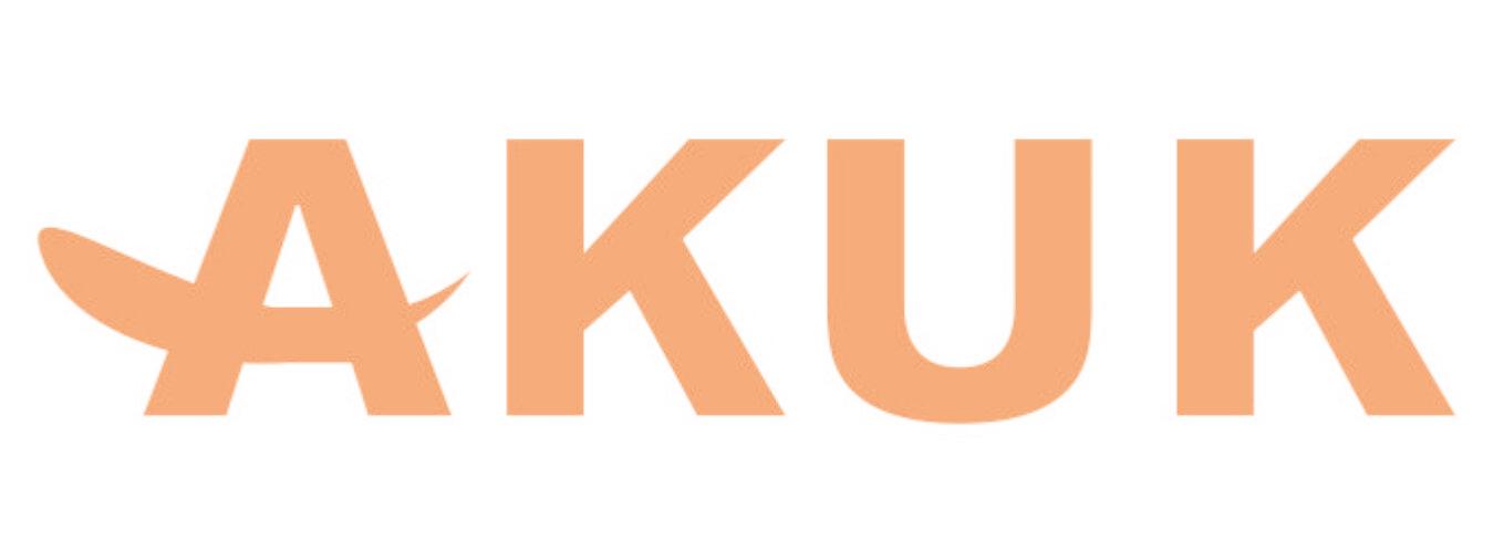 AKUK