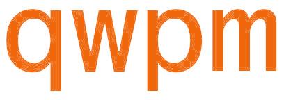QWPM