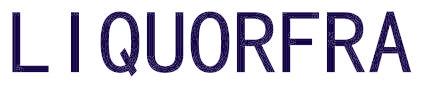 LIQUORFRA